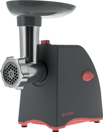 Мясорубка Vitek VT-3638