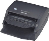 Сканер Microtek ArtixScan DI 3010c
