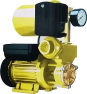 Насос Maxima WZ-250