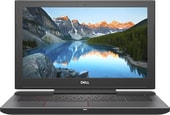 Ноутбук Dell G5 15 5587 G515-7381