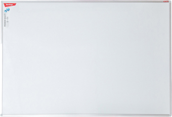 Магнитно-маркерная доска Berlingo Premium SDm_06030 100x150 см