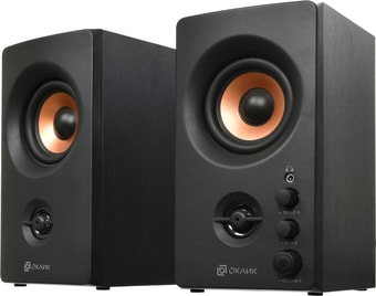 Акустика Oklick OK-164