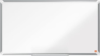 Nobo Premium Plus Widescreen 890x500