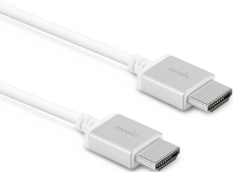 Кабель Moshi High Speed HDMI Cable 2 м