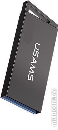 USB Flash Usams USB2.0 High Speed Flash Drive 8GB