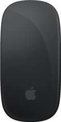 Мышь Apple Magic Mouse USB?C (черный)