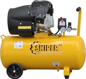 Компрессор Skiper AR70V