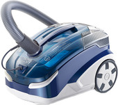 Пылесос Thomas TWIN XT