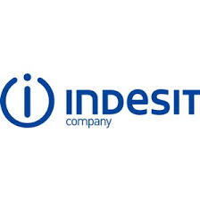 Indesit