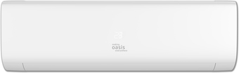 Сплит-система Oasis OX-12 Pro