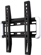 Кронштейн Hama 00118632