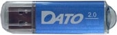 USB Flash Dato DS7012 16GB (синий)
