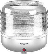 Сушилка для овощей и фруктов Maxima MFD-0156