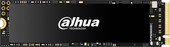 SSD Dahua C970 Plus 1TB DHI-SSD-C970VN1TB