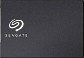 SSD Seagate BarraCuda 250GB ZA250CM10002