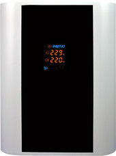 Стабилизатор напряжения Энергия Hybrid-5000