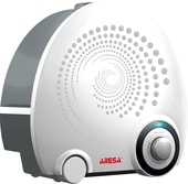 Увлажнитель воздуха Aresa AR-4202