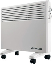 Конвектор Etalon E2000UE