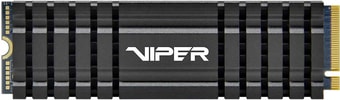 SSD Patriot Viper VPN100 2TB VPN100-2TBM28H