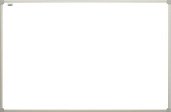 Магнитно-маркерная доска 2x3 150x100 TSA1510/UA