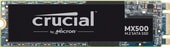 SSD Crucial MX500 500GB CT500MX500SSD4