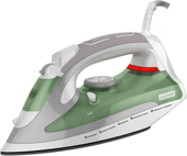 Утюг Ладомир 74К