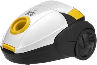 Пылесос Econ ECO-1401VB