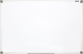 Магнитно-маркерная доска Akavim Slim полимерная 90x120 [WSL912]
