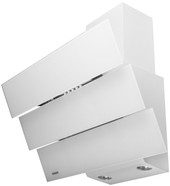 Кухонная вытяжка MAAN Saturn Bravo 50 white