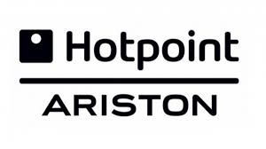 Hotpoint-Ariston