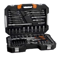 Набор инструментов Кратон TS-22