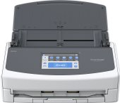 Сканер Fujitsu ScanSnap iX1600