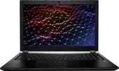Ноутбук PNY PrevailPro P4000 Upgraded PRO MWS-P4P-RUP-PB