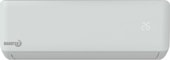 Сплит-система Dahatsu Classic DA-24H
