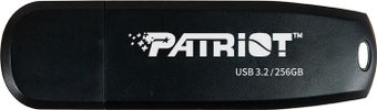 USB Flash Patriot Xporter Core 256GB PSF256GXRB3U