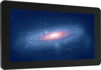 Цифровая фоторамка Espada E-15HD