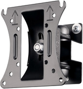 Кронштейн Hama 00108752