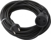 Удлинитель Kern KE112171