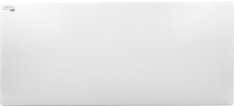 Инфракрасный обогреватель СТН НЭБ-М-НС 0,7 без терморегулятора (белый)