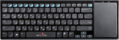 Клавиатура Oklick 850ST