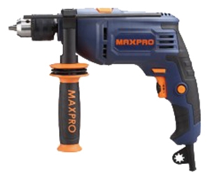 Max-Pro MPID600V