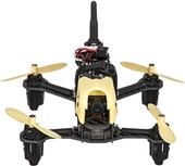 Квадрокоптер Hubsan H122D Standard Edition