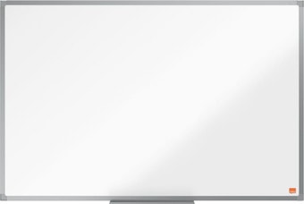 Nobo Essence 900x600