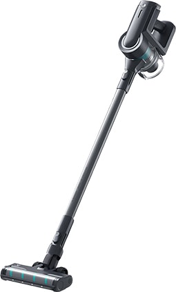 Пылесос Viomi A9