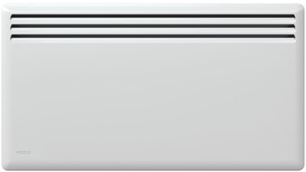 Конвектор NOBO Viking NFK4S 07