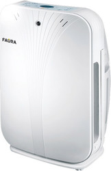 Очиститель и увлажнитель воздуха Faura NFC260 AQUA