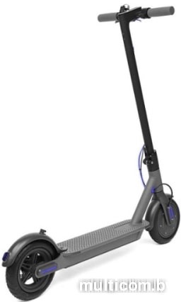 Электросамокат Eleese EW6