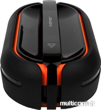 Робот для уборки пола Everybot RS700