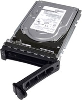 SSD Dell 400-AZVM 960GB