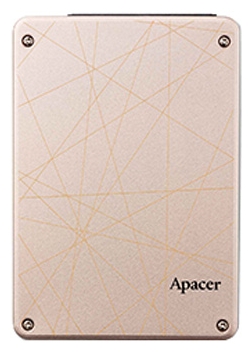 Apacer AS720 240GB